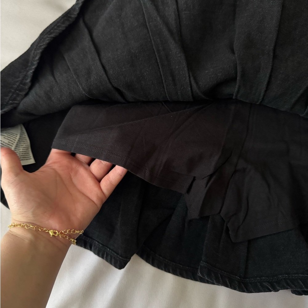 Aeo Mini Skort - image 6